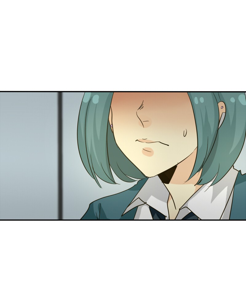 unOrdinary chapter 112 page 52