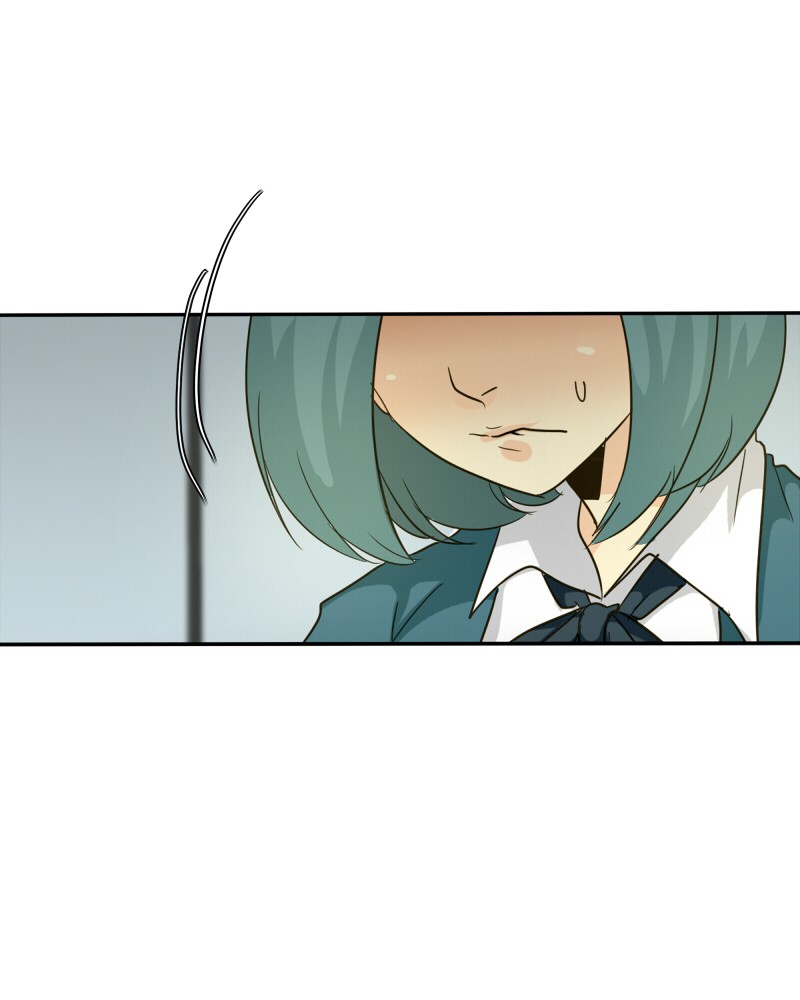 unOrdinary chapter 112 page 53