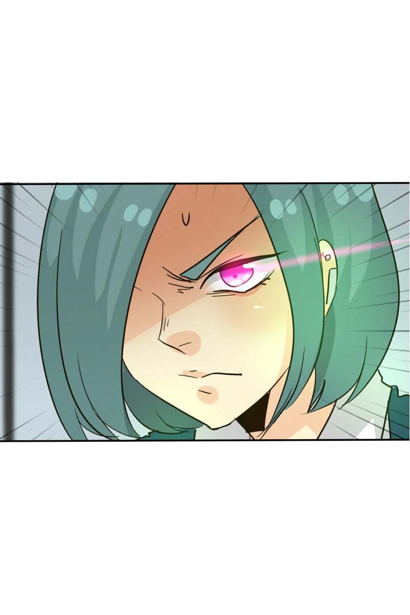 unOrdinary chapter 112 page 54