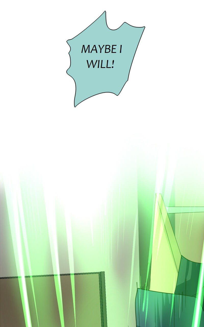 unOrdinary chapter 112 page 55