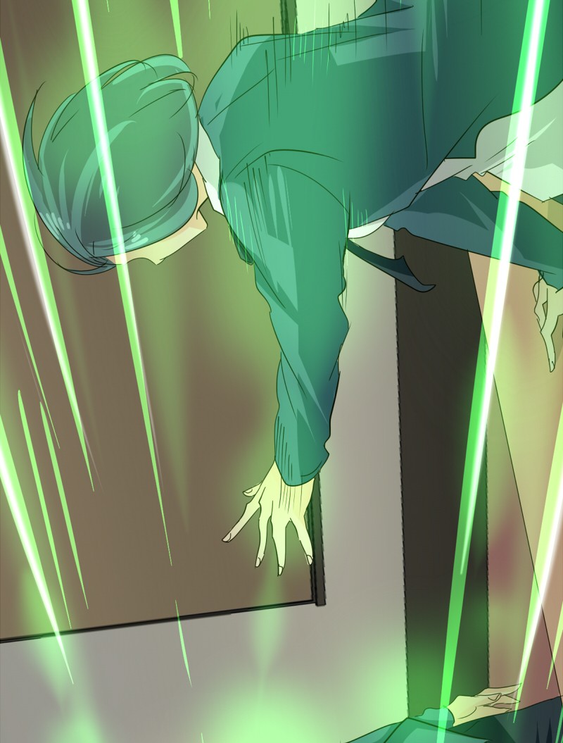 unOrdinary chapter 112 page 56