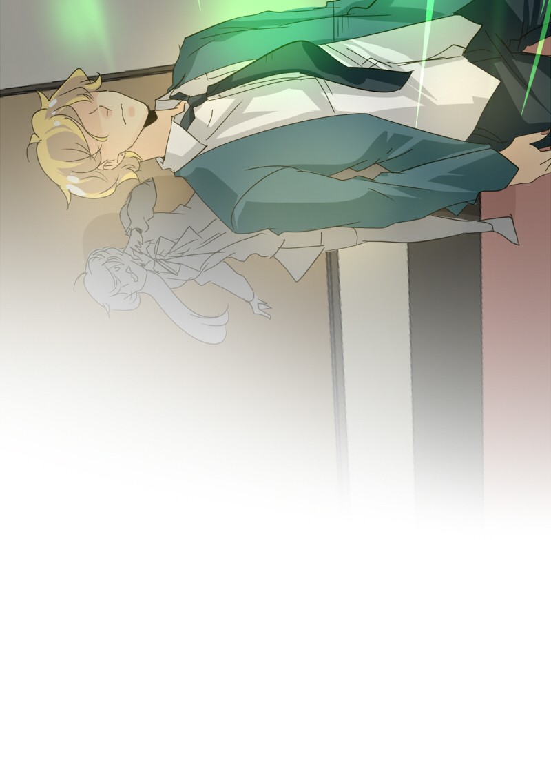 unOrdinary chapter 112 page 57