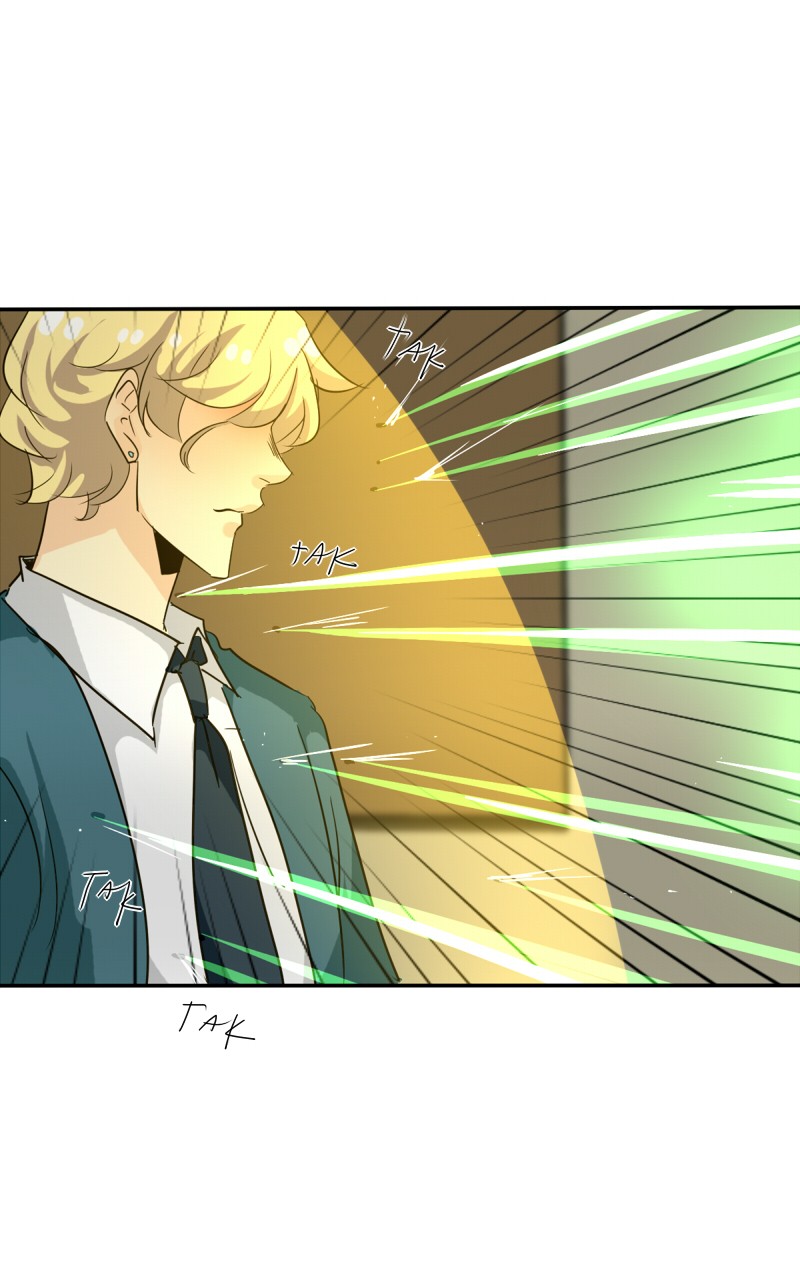 unOrdinary chapter 112 page 58