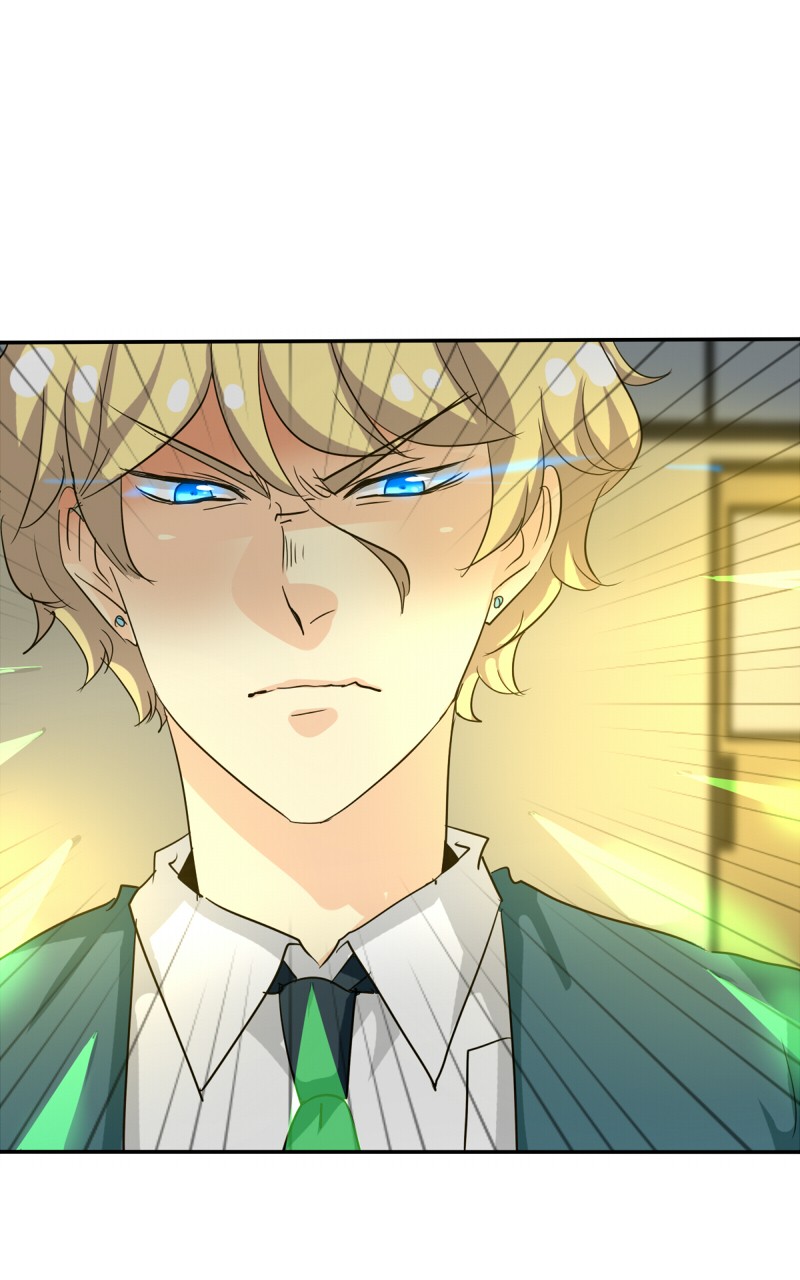unOrdinary chapter 112 page 59