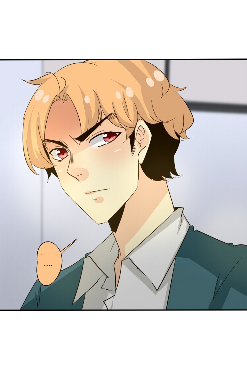 unOrdinary chapter 112 page 6