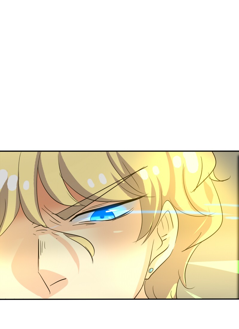 unOrdinary chapter 112 page 60