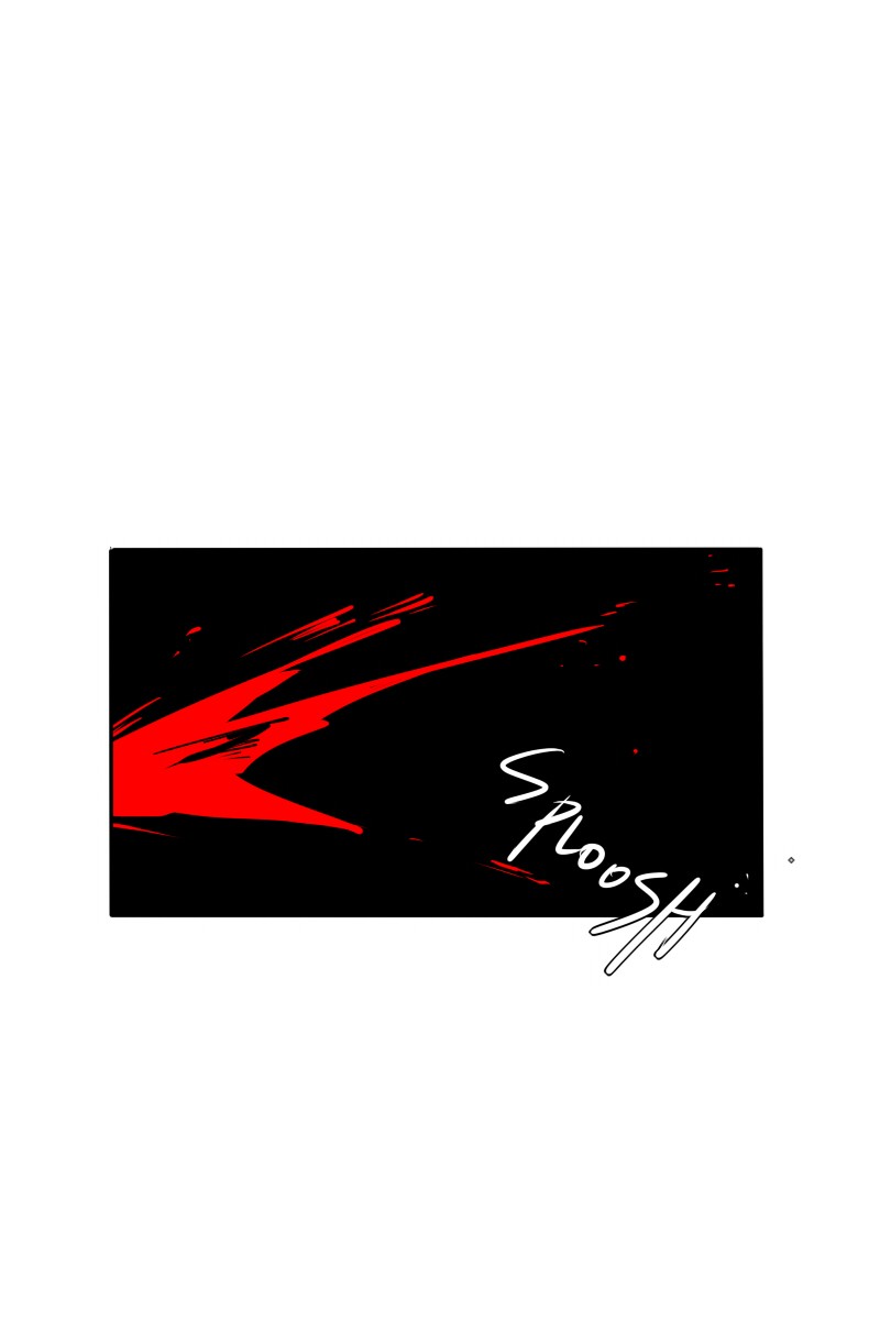 unOrdinary chapter 112 page 61