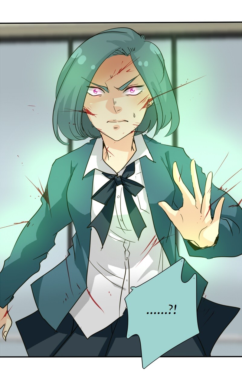 unOrdinary chapter 112 page 62