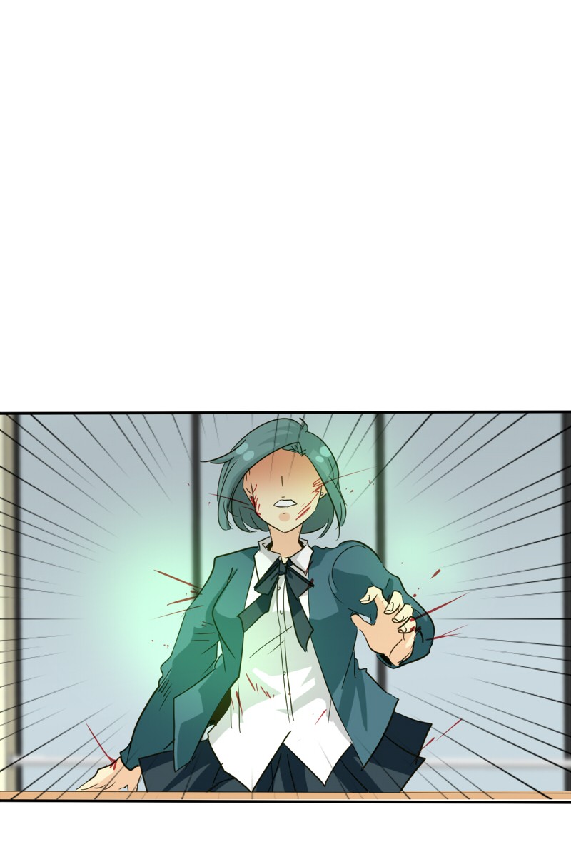 unOrdinary chapter 112 page 63