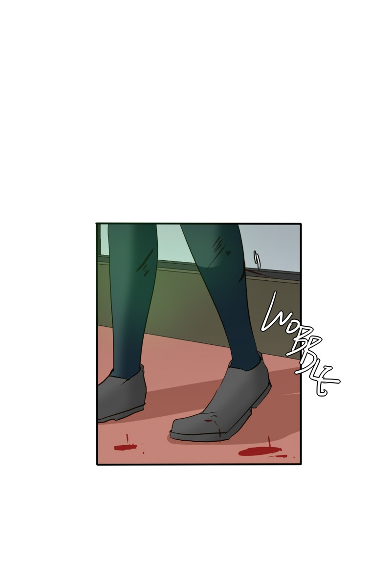 unOrdinary chapter 112 page 64