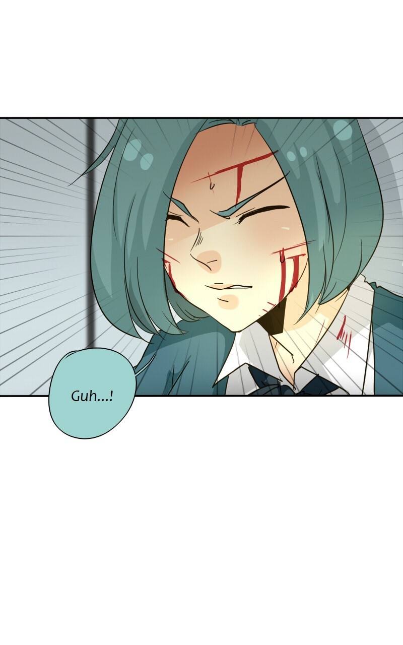 unOrdinary chapter 112 page 66