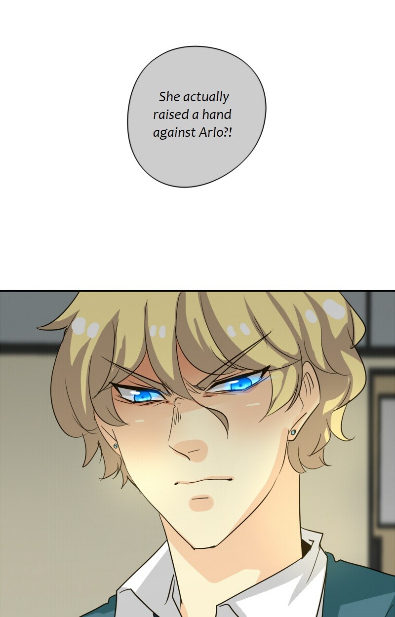 unOrdinary chapter 112 page 67