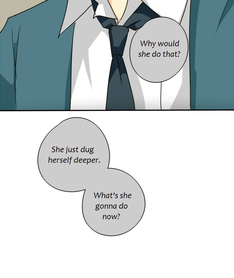 unOrdinary chapter 112 page 68