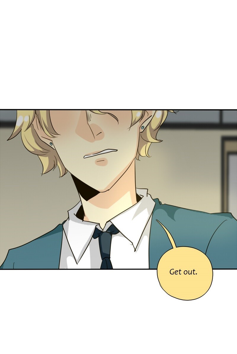 unOrdinary chapter 112 page 69