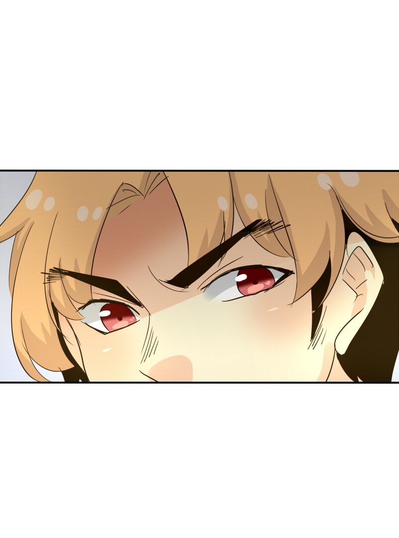 unOrdinary chapter 112 page 7