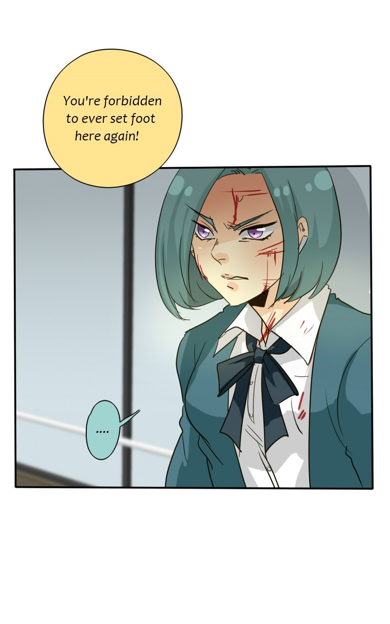 unOrdinary chapter 112 page 70