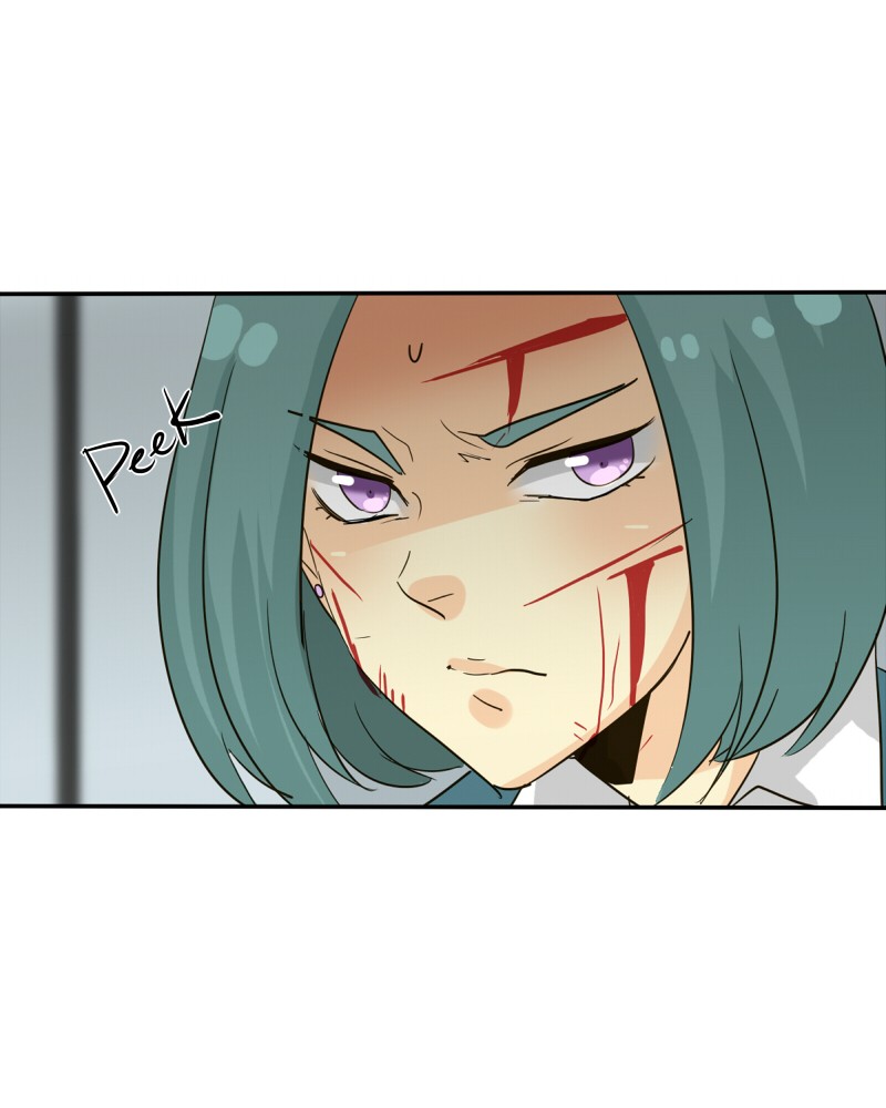 unOrdinary chapter 112 page 71