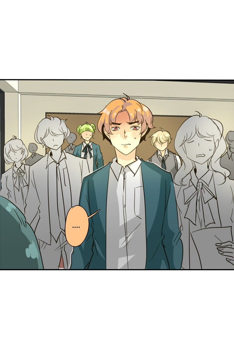 unOrdinary chapter 112 page 72