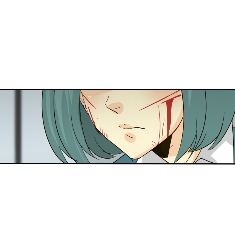 unOrdinary chapter 112 page 73