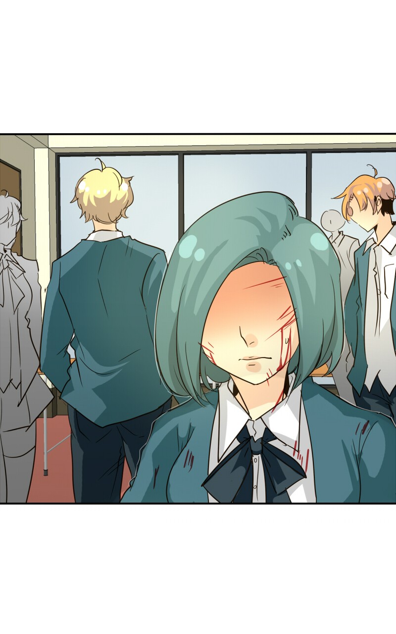 unOrdinary chapter 112 page 75