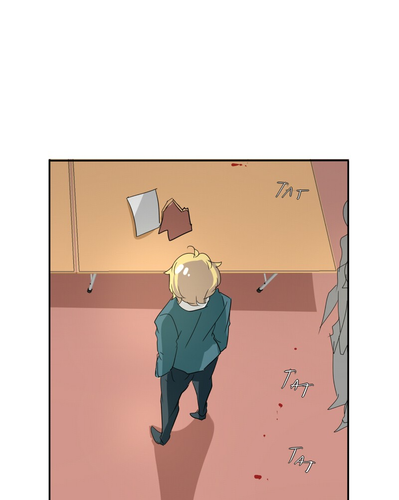 unOrdinary chapter 112 page 76