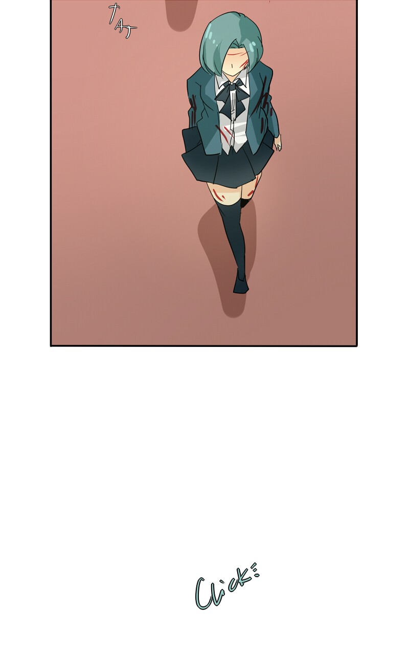 unOrdinary chapter 112 page 77