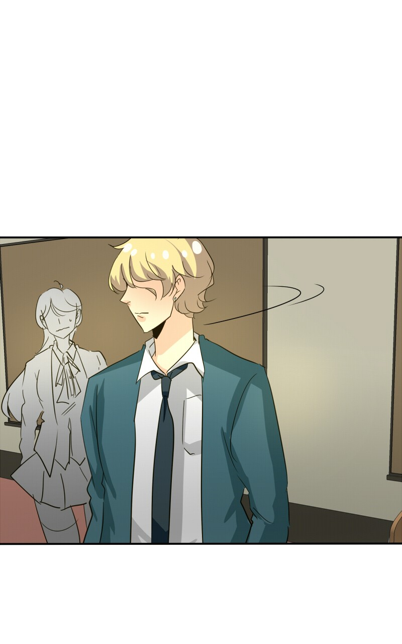 unOrdinary chapter 112 page 78