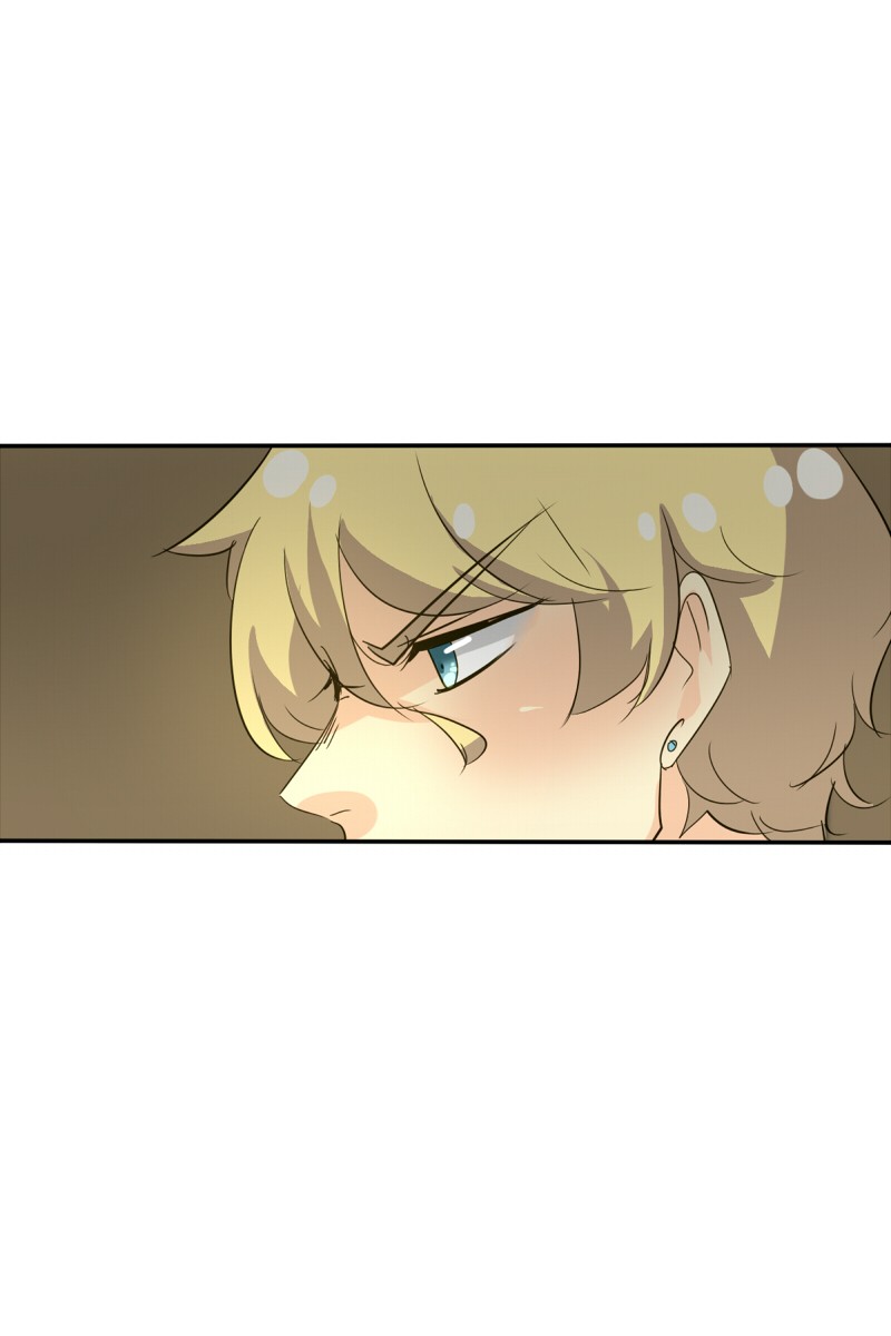 unOrdinary chapter 112 page 79