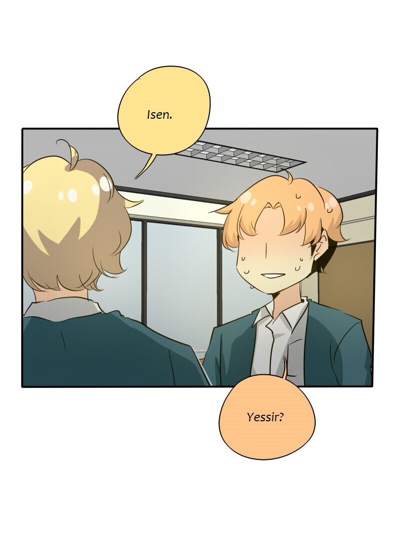 unOrdinary chapter 112 page 80