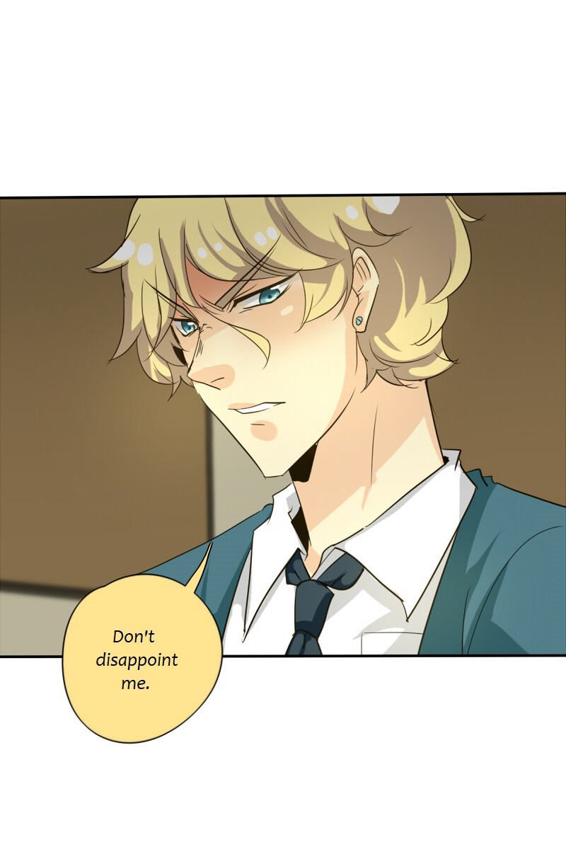 unOrdinary chapter 112 page 81