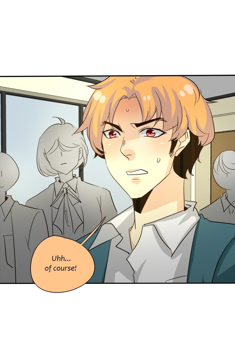 unOrdinary chapter 112 page 82