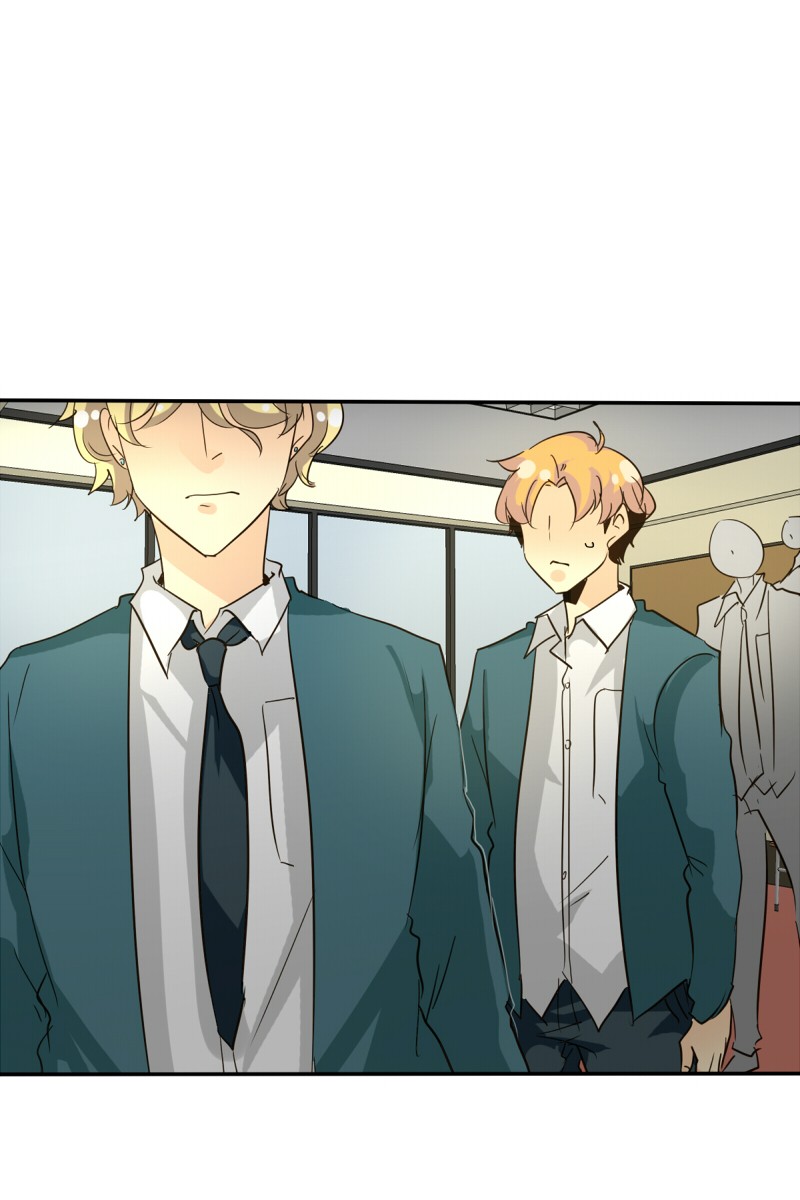 unOrdinary chapter 112 page 83