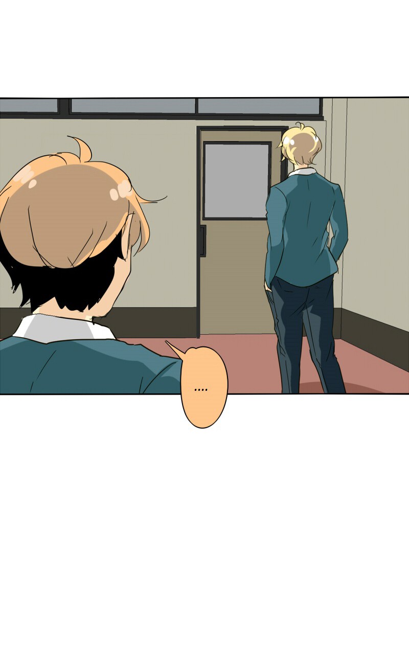 unOrdinary chapter 112 page 85