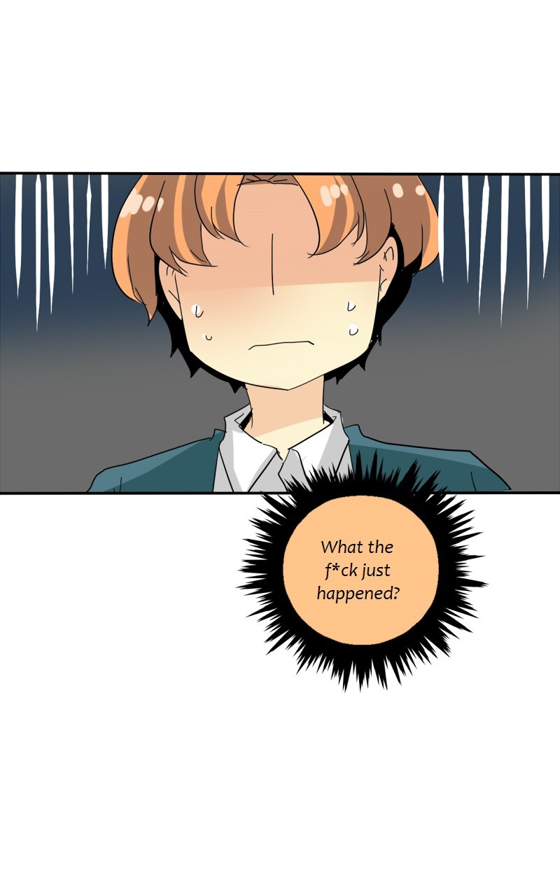 unOrdinary chapter 112 page 86