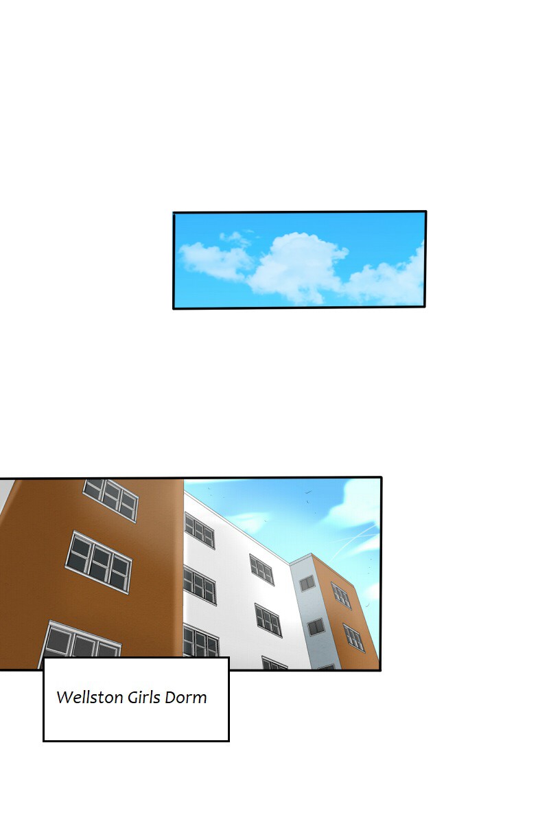 unOrdinary chapter 112 page 88