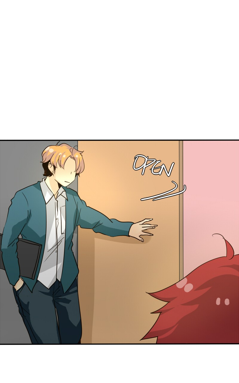 unOrdinary chapter 112 page 89