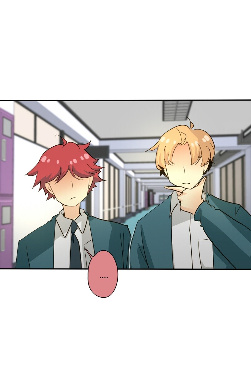 unOrdinary chapter 112 page 9