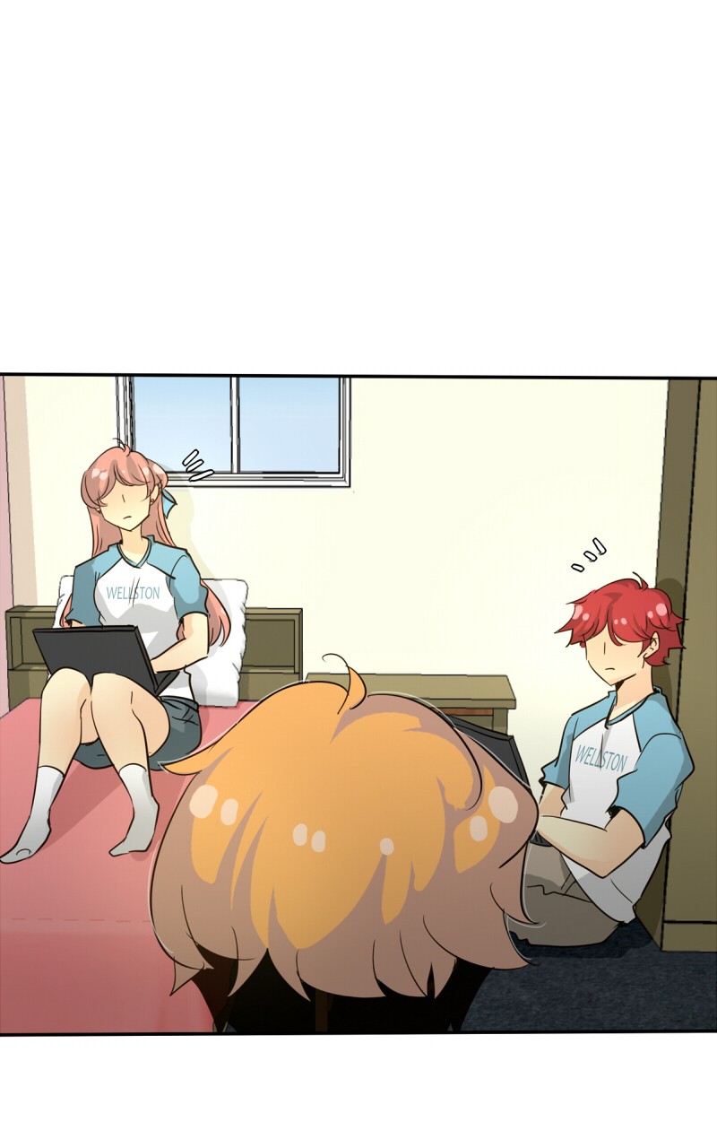 unOrdinary chapter 112 page 90