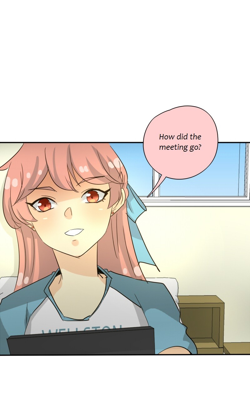 unOrdinary chapter 112 page 92