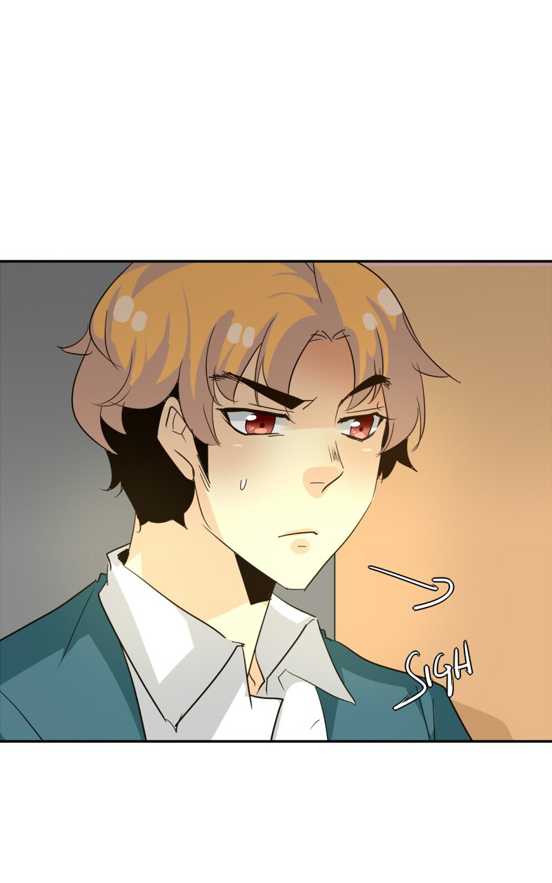 unOrdinary chapter 112 page 93