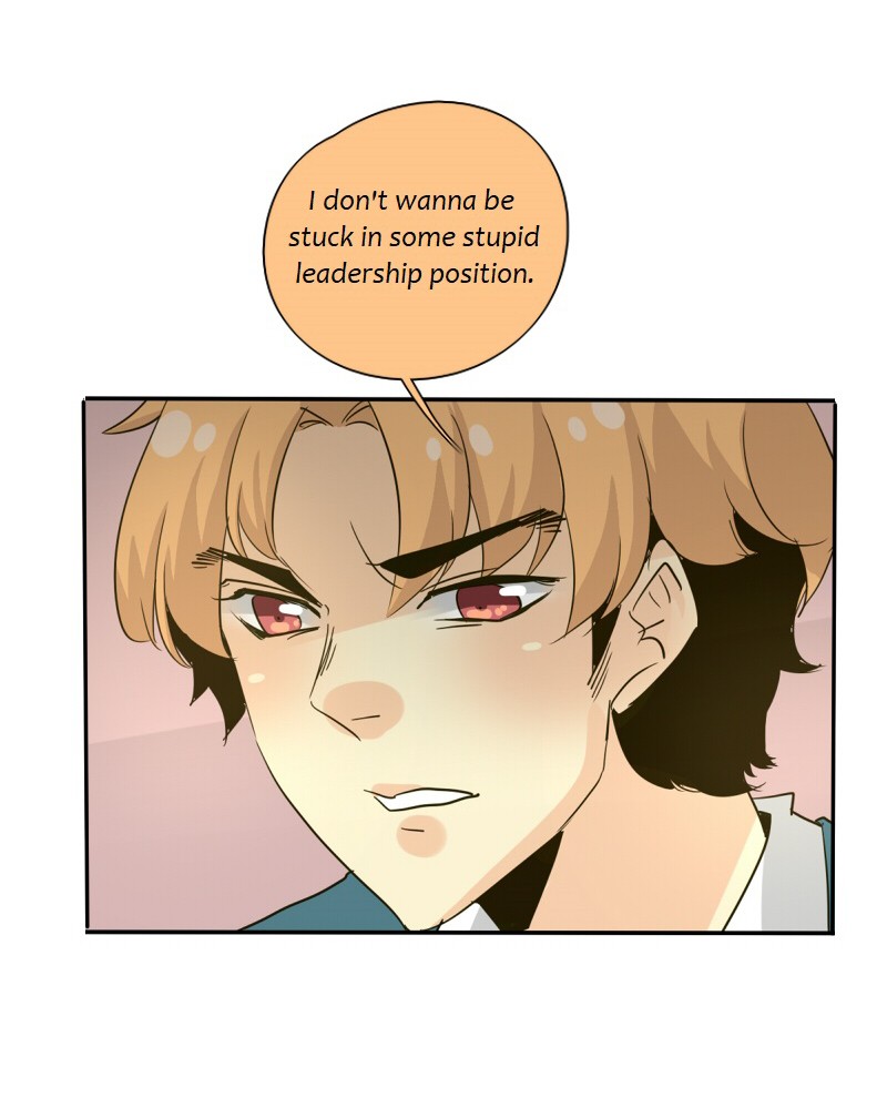 unOrdinary chapter 113 page 10