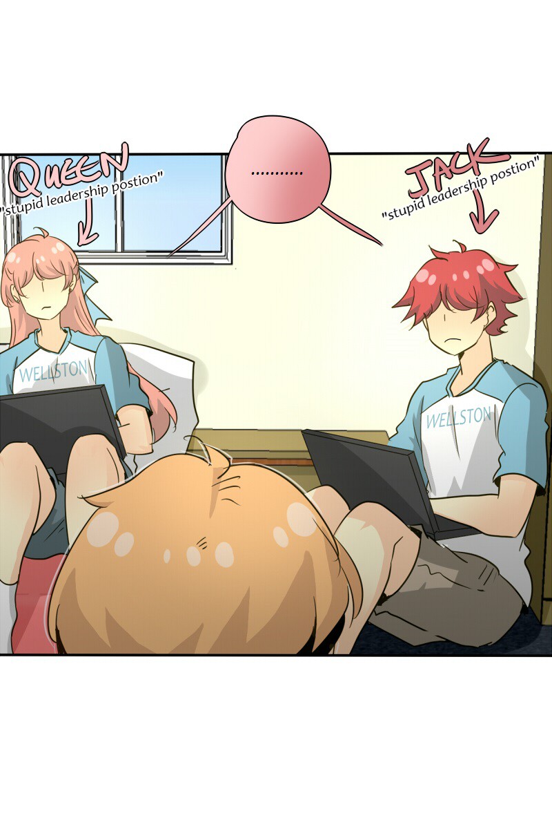 unOrdinary chapter 113 page 12