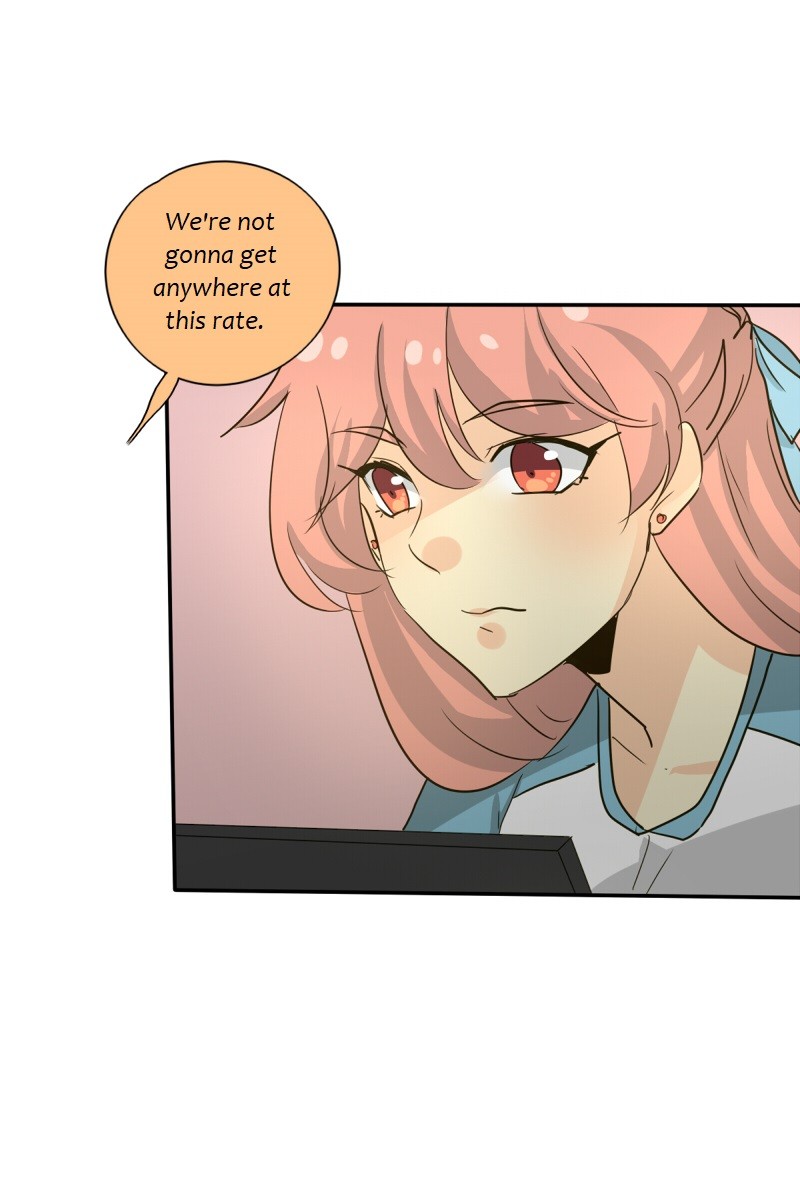 unOrdinary chapter 113 page 21