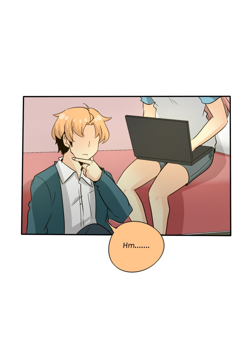 unOrdinary chapter 113 page 26