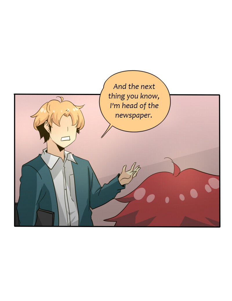 unOrdinary chapter 113 page 3