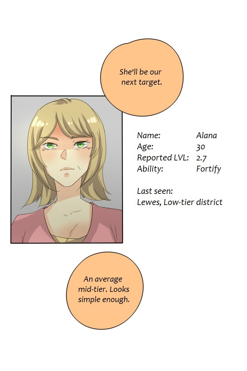 unOrdinary chapter 113 page 30