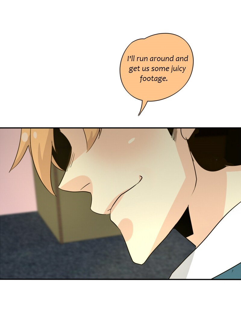 unOrdinary chapter 113 page 32