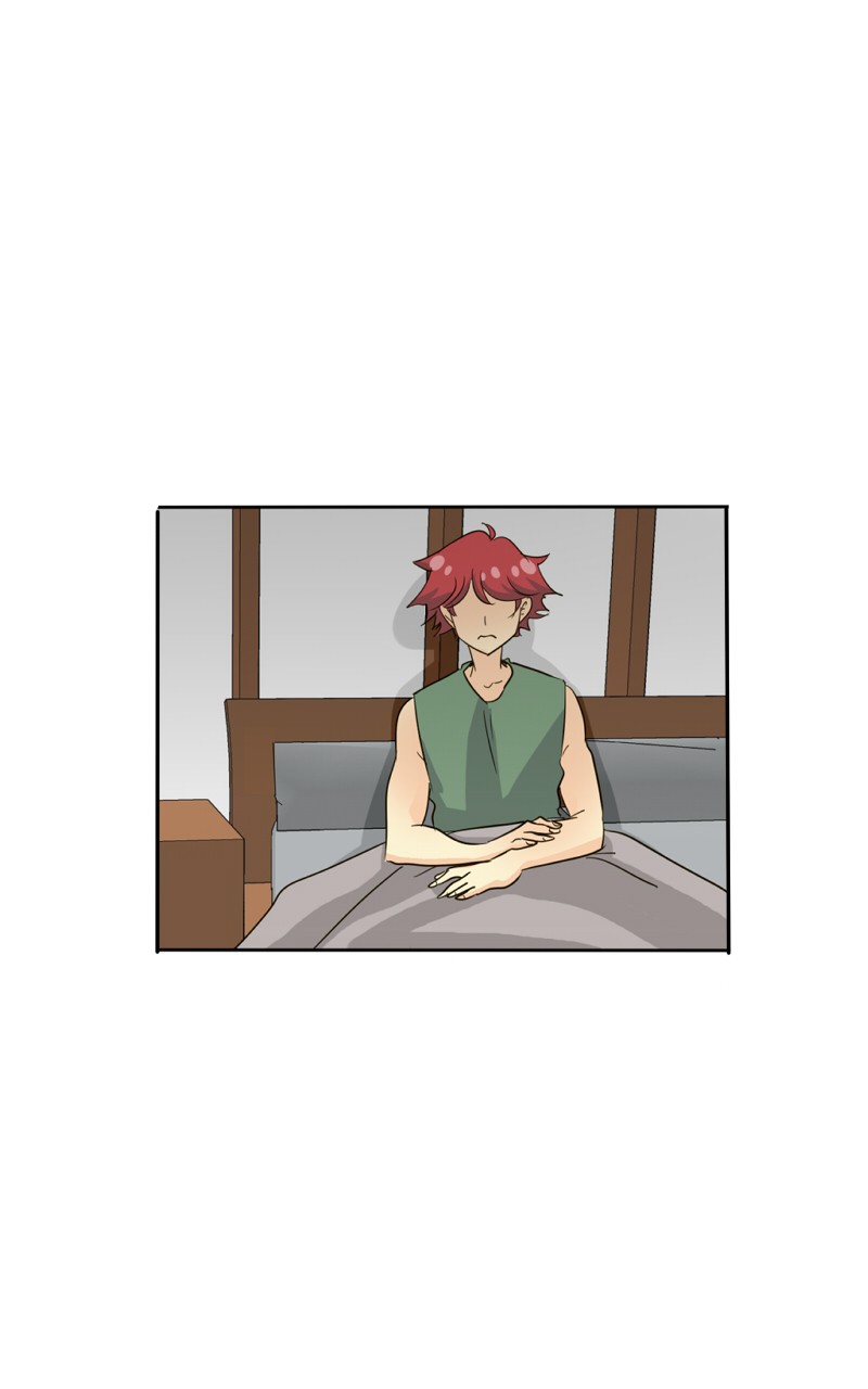 unOrdinary chapter 113 page 37