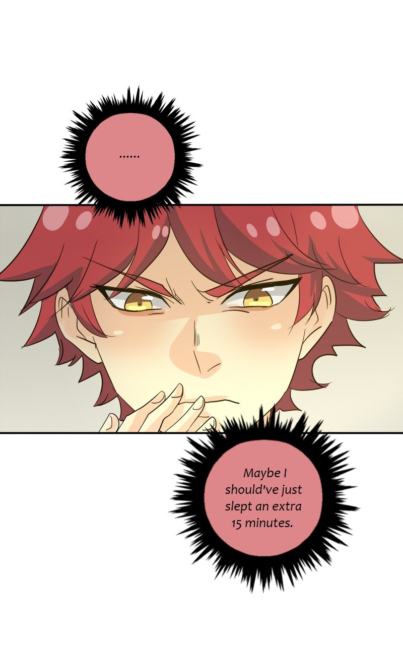 unOrdinary chapter 113 page 39