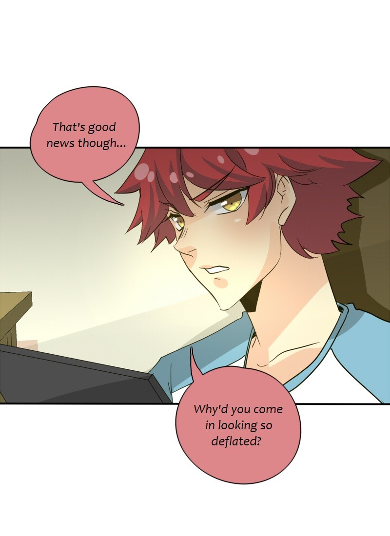 unOrdinary chapter 113 page 4